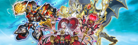 Yu-Gi-Oh Crossover Breakers Spoilers Card List and Strategies