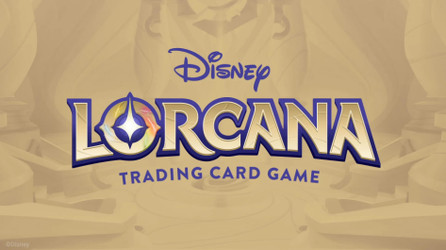 Best Starter Decks in Disney Lorcana for Beginners and Experts