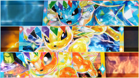 Pokmon Prismatic Evolutions: Most Expensive Cards Revealed - Magic Madhouse