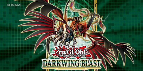 Darkwing Blast Set Review