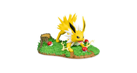 What to Expect in Pokemon Scarlet & Violet 8.5 Release