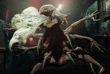 The Rise of Duskmourn: MTG Card’s Price Soars by 200%