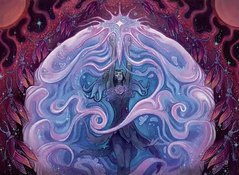 The draft archetypes of Lorwyn Eclipsed