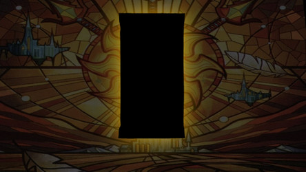 Understanding the New Magic: the Gathering God Packs