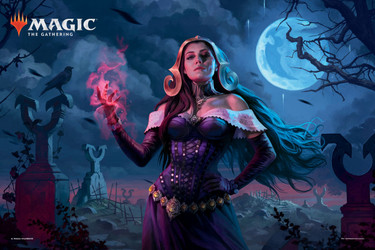 Innistrad Remastered: The Collector’s Guide