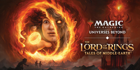 Everything we know about LOTR: Tales of Middle-earth 