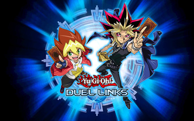 How to Play Yu-Gi-Oh! Online