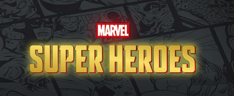 New MTG Marvel Crossover Cards Revealed