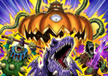 Yu-Gi-Oh! Maze of Muertos Set Breakdown – Is the Hype Justified? Collector Insights Inside