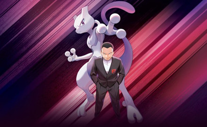 Mewtwo Spotlight - Every Card, Set and Rarity Explained