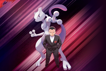 Mewtwo Returns with a Competitive-Ready League Battle Deck