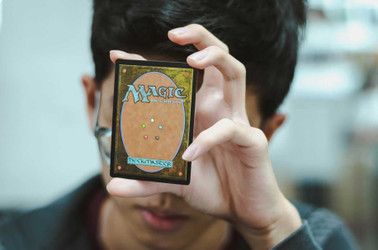 Navigating the MTG Commander Banlist