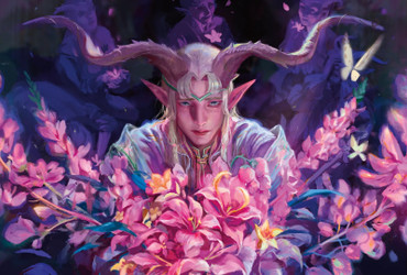 MTG Lorwyn: Eclipsed - A Full Product Overview for Fans & Drafters