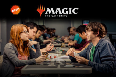 Magic: The Gathering’s Epic Future: New Sets and MTG Crossovers Through 2026 
