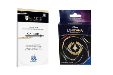 what are card sleeves Amazon.com: 1000 Counts Card Sleeves Top Loaders for Trading Cards, Penny  Soft Sleeves Baseball Card Sleeves Protectors Fit for Sports Cards,  Football, Game Card : Toys & Games main image 0