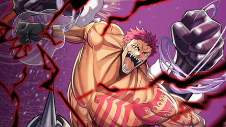 How to Play the One Piece Card Game: A Beginner's Rules Guide