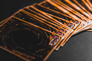 Yu-Gi-Oh! Banlist for 2023: Forbidden, Limited and Semi-limited