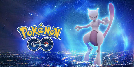 Pokémon Go Set Review