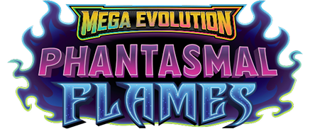 Scorching Standouts: The Top Cards in Pokémon Phantasmal Flames