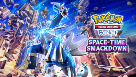 What is Pokémon TCG Pocket? How to Play and What to Know