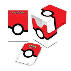 How to Choose the Perfect Pokémon Deck Box for Your Card Collection