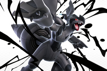 How New Pokémon TCG Expansions Shape the Competitive Meta