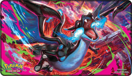 Phantasmal Flames' Inferno X  English Spoilers & Checklist - Magic Madhouse