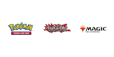 MTG vs. Pokemon vs. Yu-Gi-Oh in 2026 which TCG is right for you?