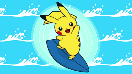 Pikachu Spotlight: Every Card, Set and Rarity Explained