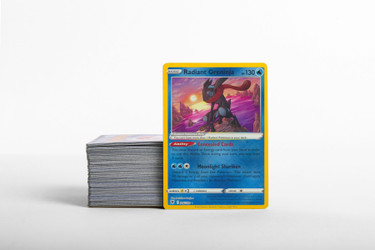 Top Meta Pokémon Cards Removed in the 2025 Rotation