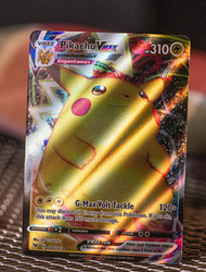 The 10 Most Expensive Rainbow Pokémon Cards