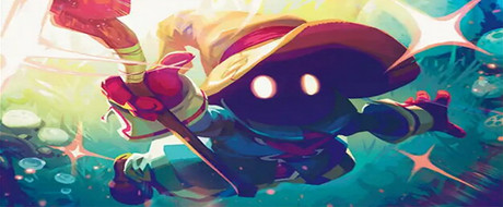 The Best Magic: the Gathering Cards of 2025