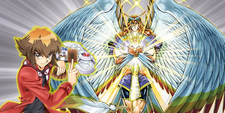 Yu-Gi-Oh’s Light of Destruction (Unlimited): What You Need to Know 