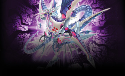 Top Cards to Look for in Yu-Gi-Oh! Rage of the Abyss