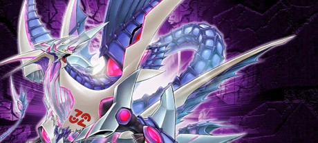 Yu-Gi-Oh! Rage of the Abyss: What to Expect