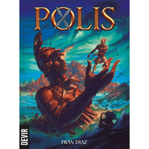 Polis