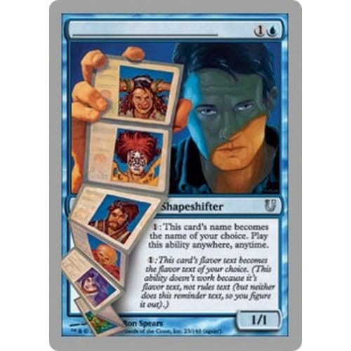 _____ (foil)