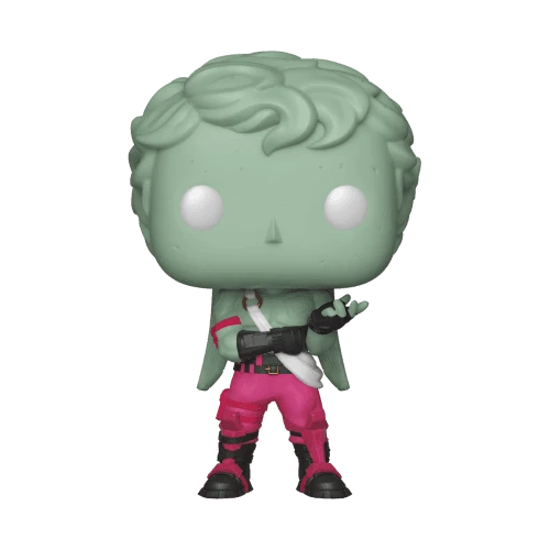 POP! Games - Fortnite #432 Love Ranger