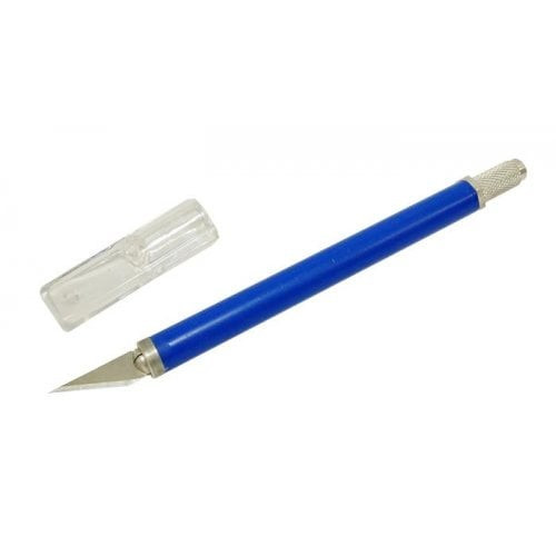 Gale Force Nine: Hobby Knife