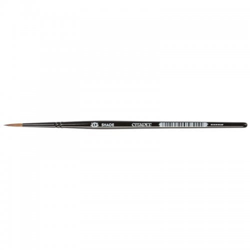Citadel - Medium Shade Brush