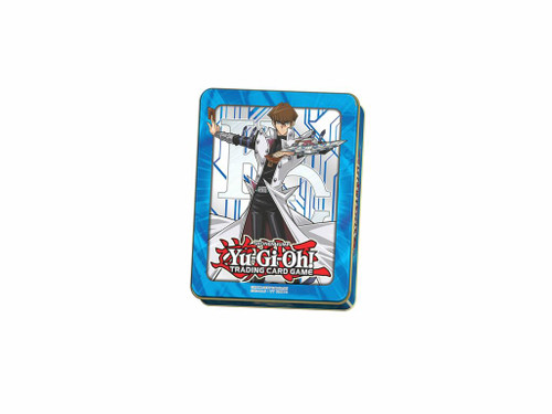 Mega Tin 2017: Yugi & Yami | Magic Madhouse