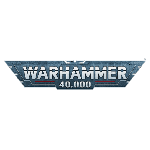 Warhammer 40,000 - Space Marines: Primaris Captain