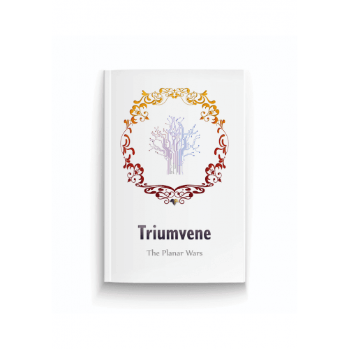 Triumvene RPG