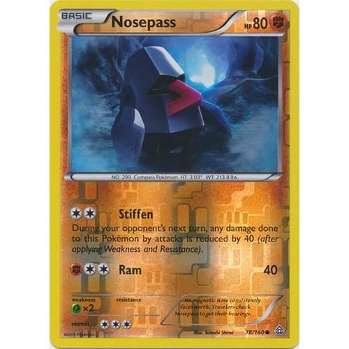 hydreigon pokemon cards Amazon.com: Pokemon - Hydreigon ex 223/191 main image 0