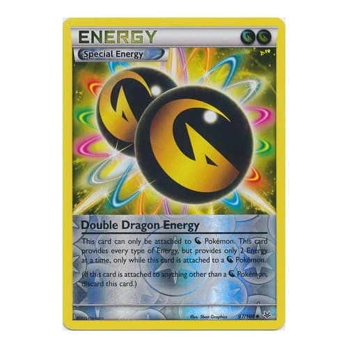 2 part pokemon cards 🌟ENTIRE GENERATION 2 POKEMON CARD COLLECTION🌟 # 152-251 Complete Set |  Curated