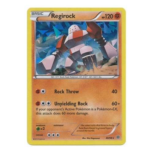pokemon sealed booster box Pokemon TCG Journey Together (Sleeved Booster Pack)