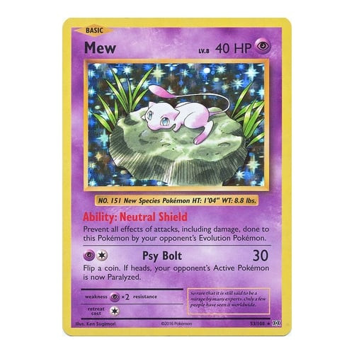 mario and luigi pokemon cards Pokemon Sleeves: Luigi Pikachu (64ct) – Amazing Games TCG
