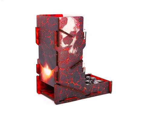 Imperial Hellkite