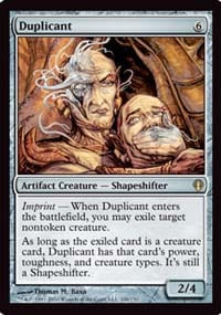 Duplicant