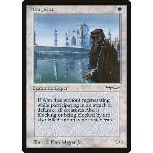 Abu Ja'far